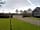 The Bungalow Caravan Site