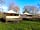 Camping La Fritillaire