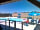 Camping La Croix Badeau: The pool