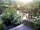 Island Meadow Caravan Park (фото добавлено менеджером 21.11.2012)