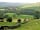 Ashbourne Heights Holiday Park