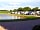 Janson Fishery Caravan and Camping