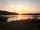 Colemere Caravan Park