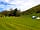 Crowdecote Campsite