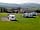 Bryn Ffanigl Ganol Caravan and Camping Park