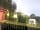 Castle Cary Holiday Park: Touring pitches separated by a dyke or hedge (photo added by manager on 10/12/2017)