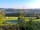 Thistledown Farm Campsite: Amazing views