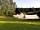 Hayfield Glamping and Camping