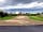 Morfa Bychan Holiday Park: Both sides of pitch can be used to sit and relax, close to facilities (photo added by manager on 10/23/2022)