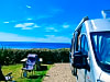 Morfa Bychan Holiday Park (foto aggiunta da andekent68 il giorno 21/08/2025)