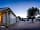 Camping Los Escullos: The lodge area