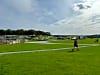Orcaber Caravan and Camping Site (foto toegevoegd op 7-9-2025)