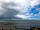 Lepe Meadows Campsite: Lepe Beach