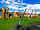 Carlton Meres Holiday Park: Playground (photo added by manager)