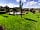 Westgate Carr Farm: Grassy grounds