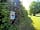 Camping Parc des Sources