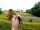 Panorama Glamping Visole: Welcome to Panorama Glamping Visole (photo added by manager on 15/11/2018)