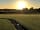 Bryn Goleu Caravan and Camping Site