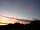 Barcdy Touring Caravan and Camping Park: Night sky over the estuary (photo added by manager on 30/07/2012)