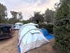Camping de la Plage (photo ajoutée le 26 août 2025)