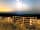 Beirhope Alpacas: The site at night (photo added by manager)