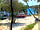 Campsite Piccolo (Foto hochgeladen vom Platzbetreiber am 29.01.2021)