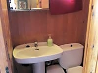 Toilet Toilet
