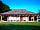 Broadhembury Caravan and Camping Park: The amenities in the adults-only area