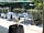Camping Playa Arenillas