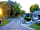 Higher Penderleath Caravan and Camping Park