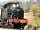 Warren Bay Holiday Village: West Somerset Railway