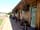 Broadleigh Farm Park: The toilet and shower block