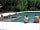 Camping Le Moulin: Wellness zone