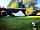 The Old School Campsite