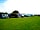 Edmore Park: First field - spacious pitches