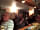 The Anvil Inn: Customers watching free live music in the inn