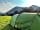 Newlands Valley Campsite