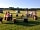 Headgate Farm: Socialising around the campfire (photo added by manager on 06/06/2019)