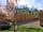Parkgate Farm Holidays: Outside view