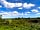 Bwlch Holiday Park: View from the site