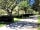 Camping Saint-Martin