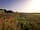 Smithills View Campsite