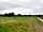 Walton Lodge Farm