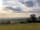 Woodleigh: Views of the Severn vale