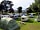 Clarion Lodge Campsite
