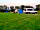 Cherry Trees Farm: Camping pitches Summer 2022 (photo added by manager on 09/01/2023)
