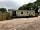 Oakmoor Touring Park: Facilities