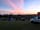 Idle Hours Owlsbury Park: Sunset