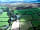 Langstone Manor Holiday Park: Fantastic location on Dartmoor National Park