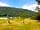 Bank Farm Caravan Park: 🌞 (photo added by beata_g974258 on 10/09/2021)